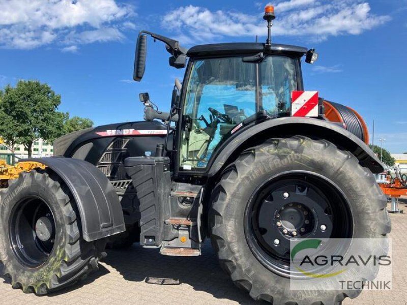 Fendt 722 VARIO GEN-6
