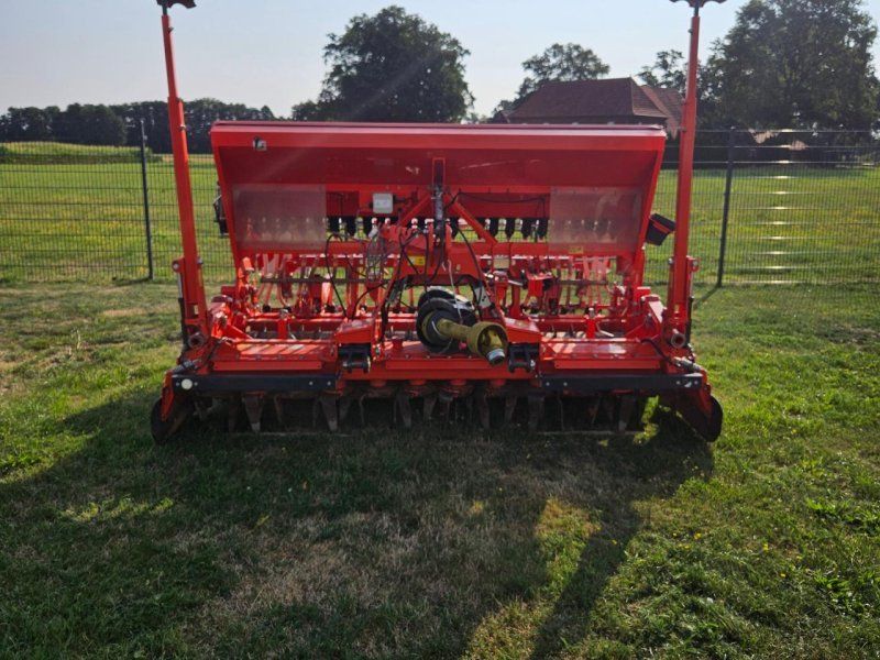 Kverneland MD1300MP/PH2301