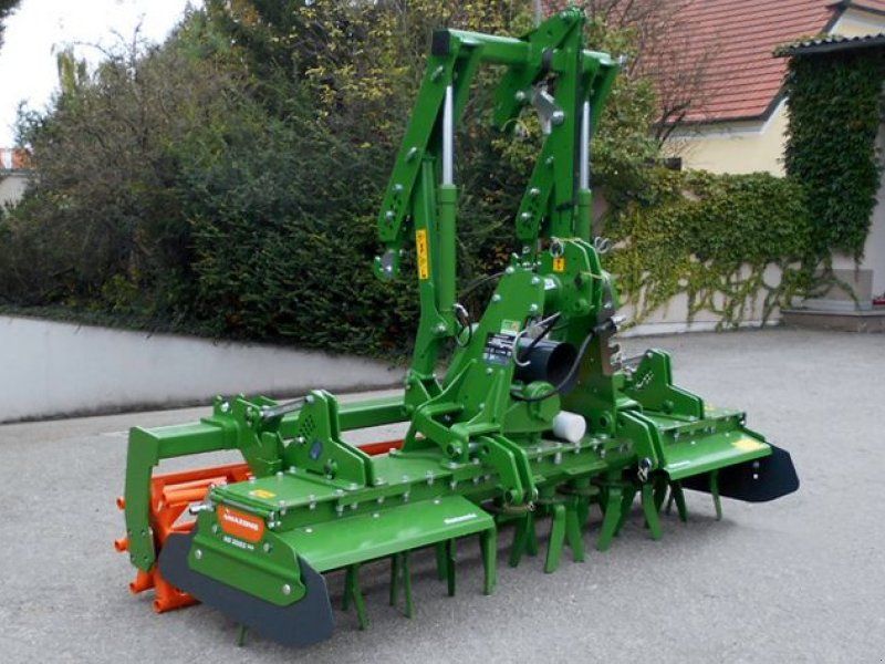 Amazone KE 3002-190 Rotamix SW