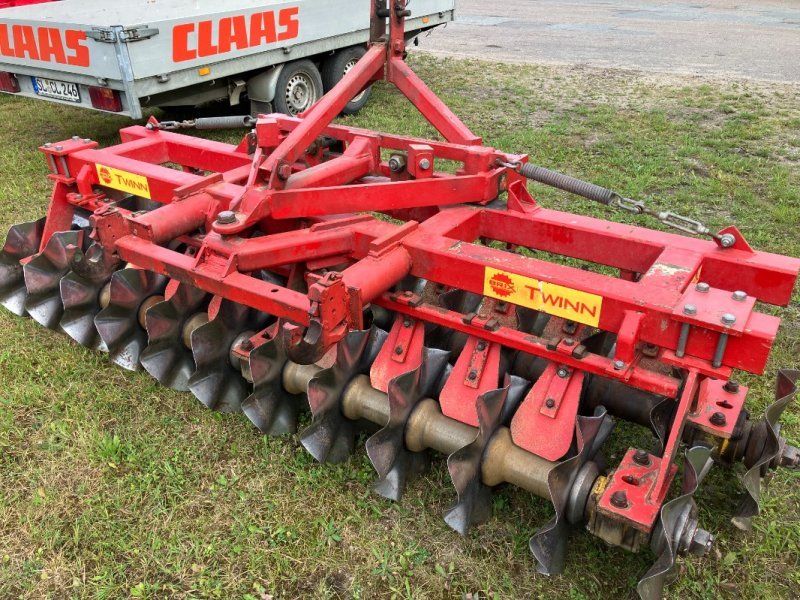 Brix Twin 300
