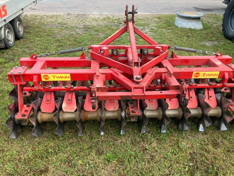 Brix Twin 300
