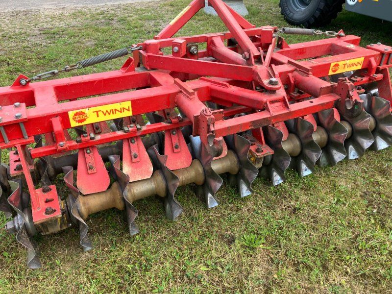 Brix Twin 300
