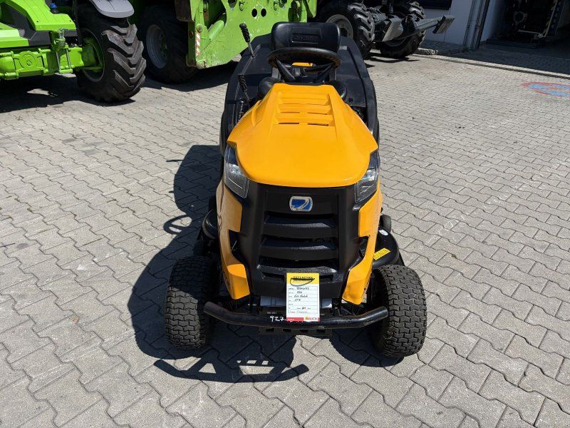 Cub Cadet XT2 QR106 nur 36 Betriebsstunden