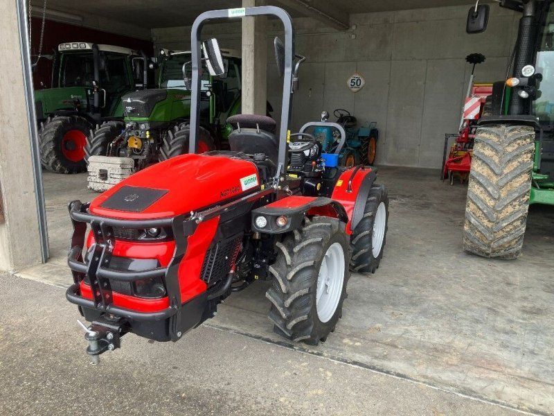 AGT 1060