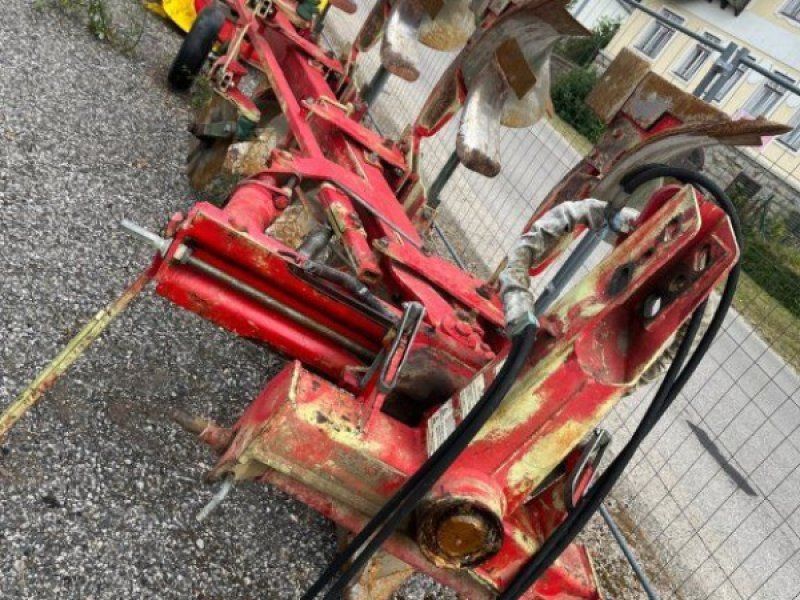 Vogel & Noot Plug 4 scharig M950