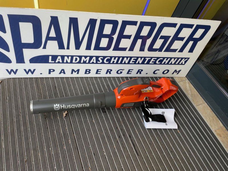 Husqvarna 525iB