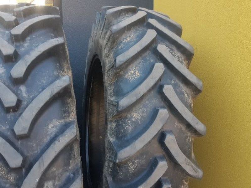 Mitas 460/65R38 RD-01