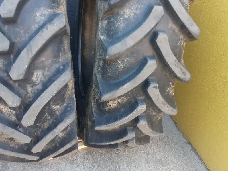 Mitas 460/65R38 RD-01
