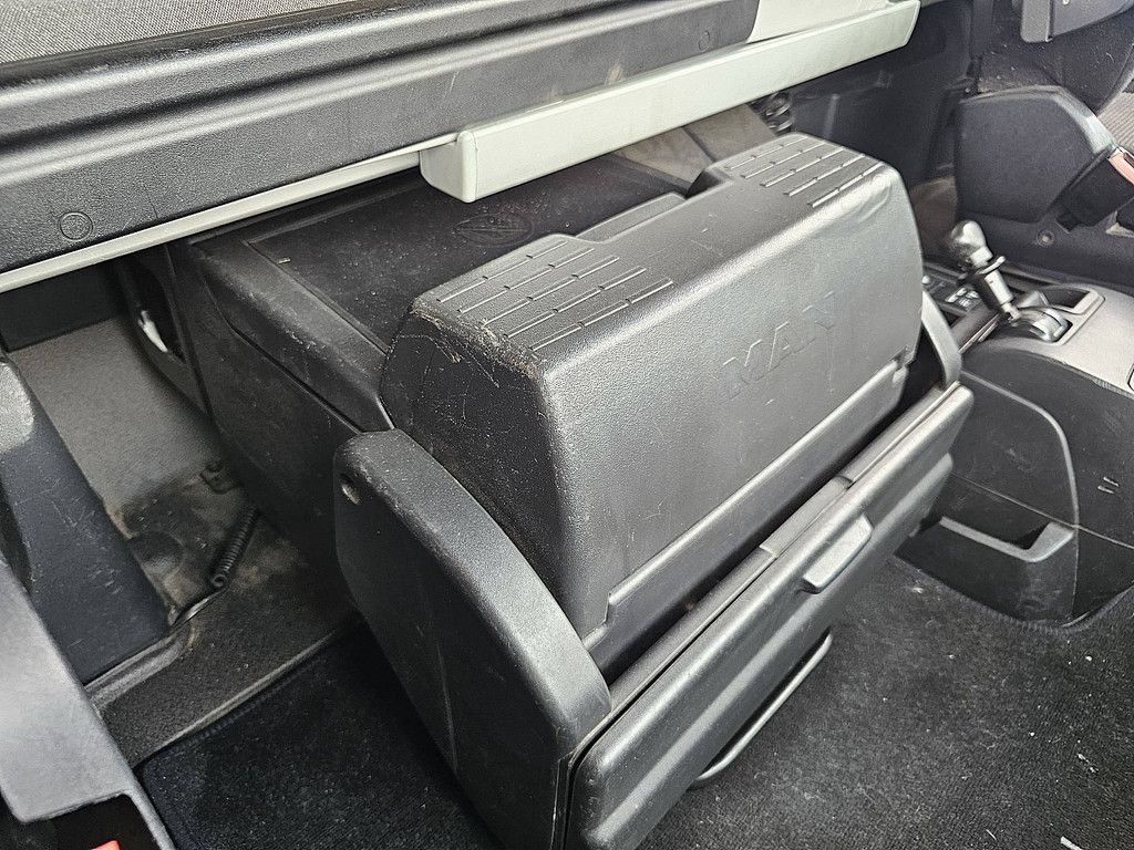 M.A.N. 18.460 TGX