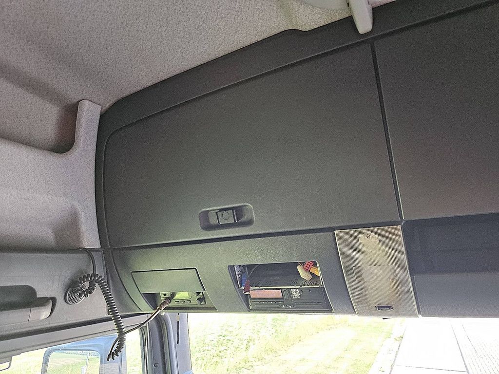 M.A.N. 18.440 TGX