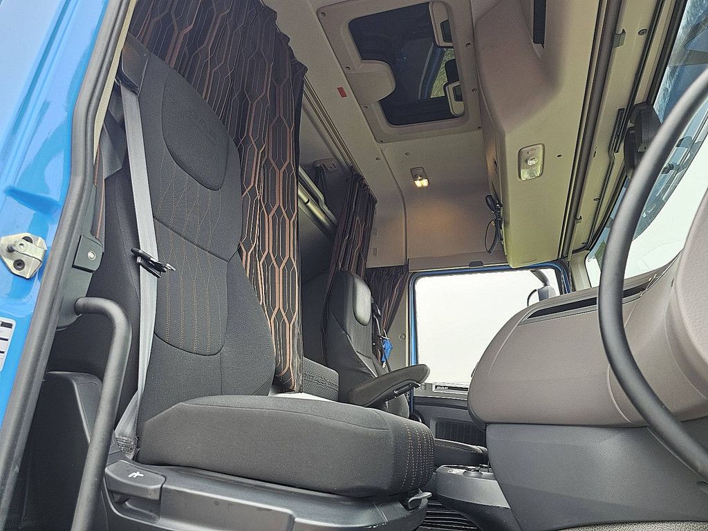 DAF XF 480