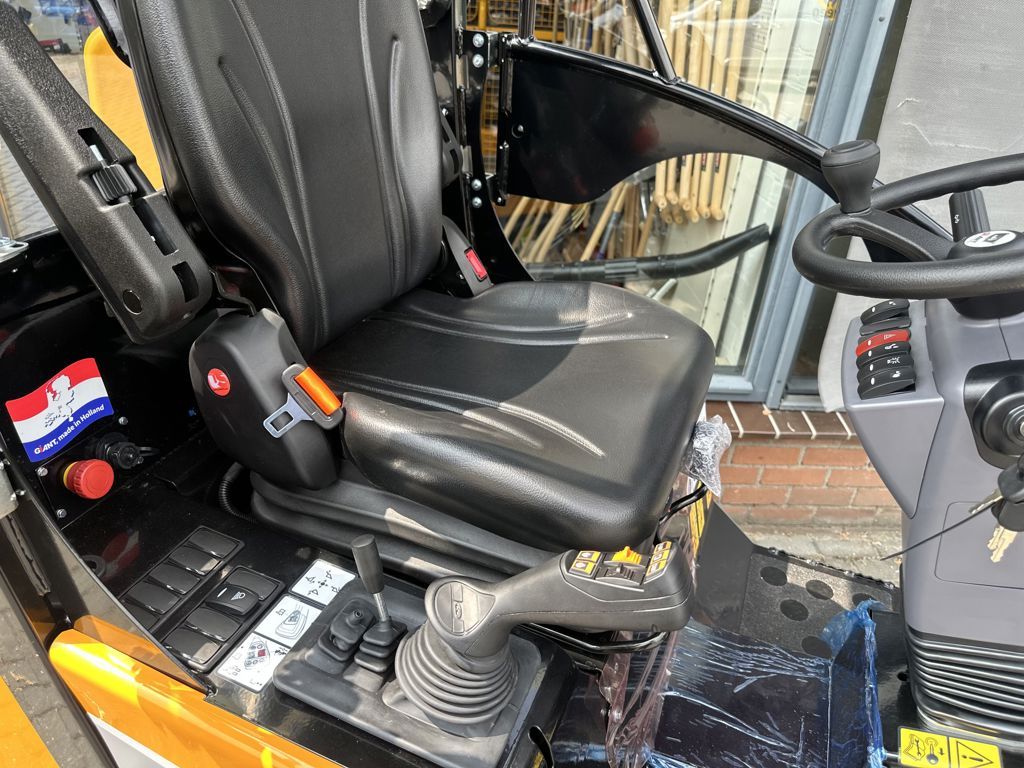 Giant G2200E X-tra