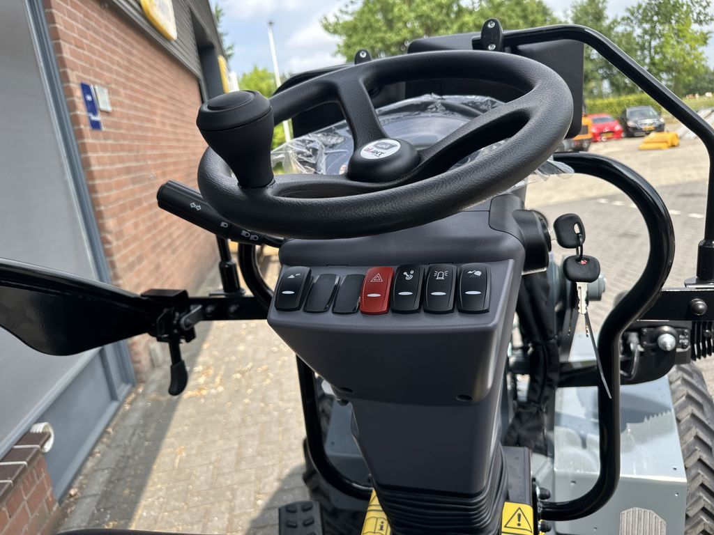Giant G2200E X-tra