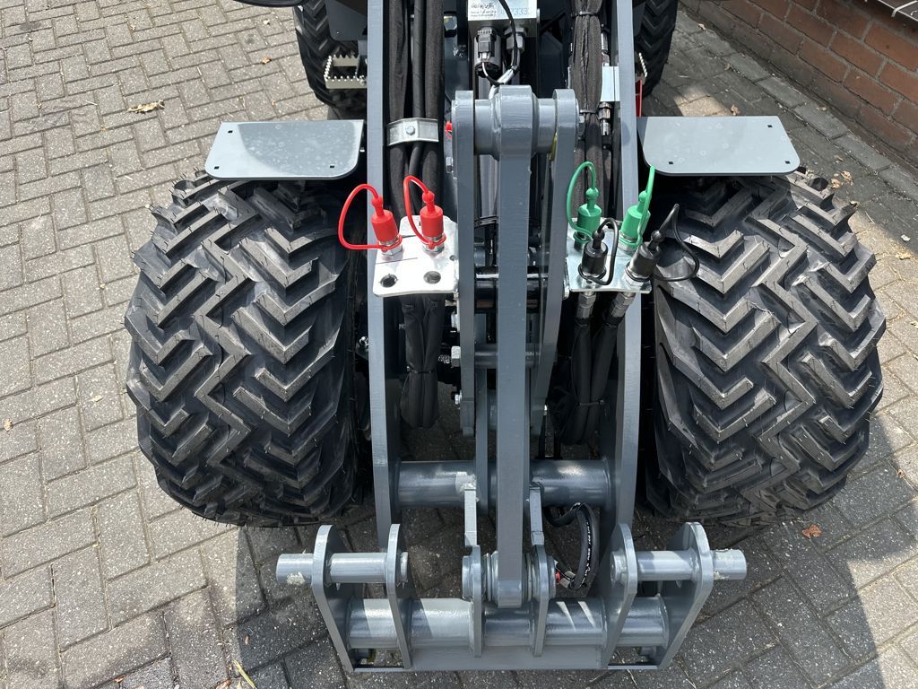 Giant G2200E X-tra