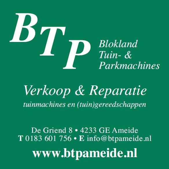 Castelgarden ACTIE Zitmaaier hydrostaat incl. Mulch NIEUW!