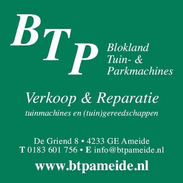 Stiga Tornado 398H zitmaaier hydrostaat 98cm startklaar!