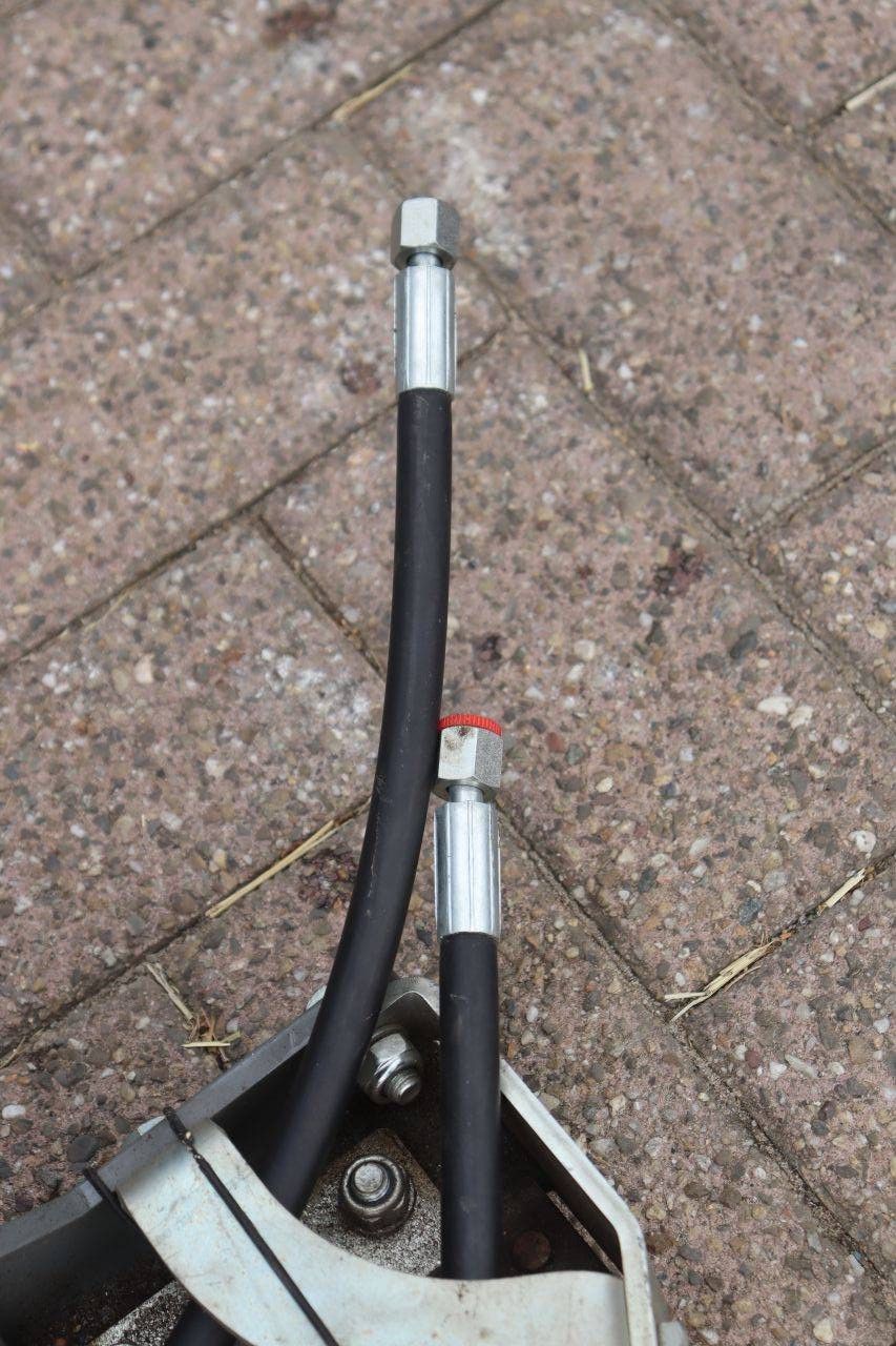 Mini excavator Icedigger 14PX Diesel 2026