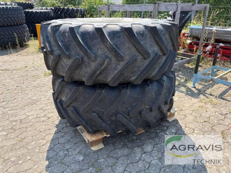 BKT 480/70R30