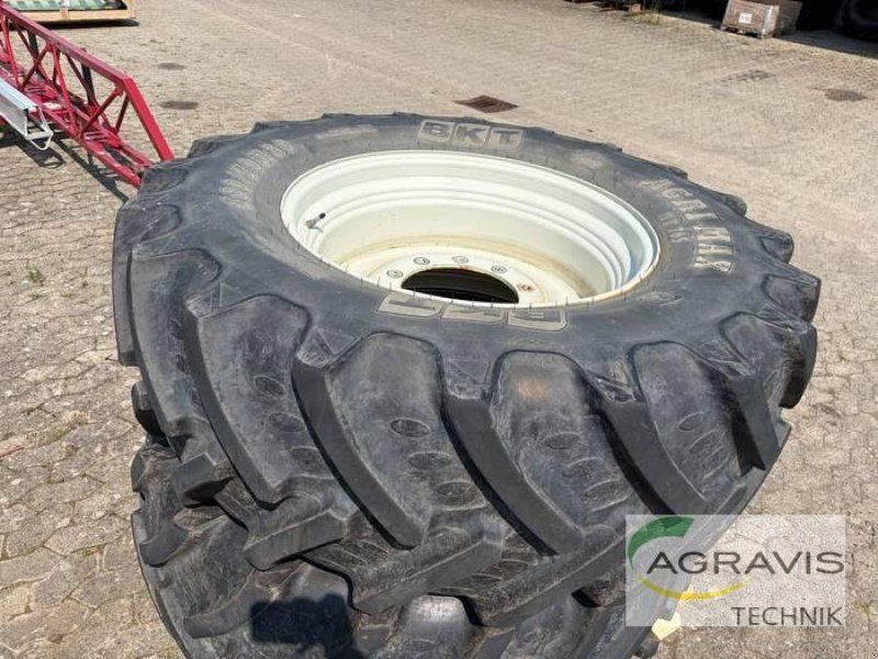 BKT 480/70R30
