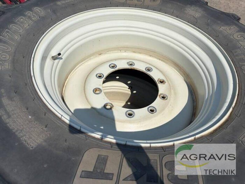BKT 480/70R30