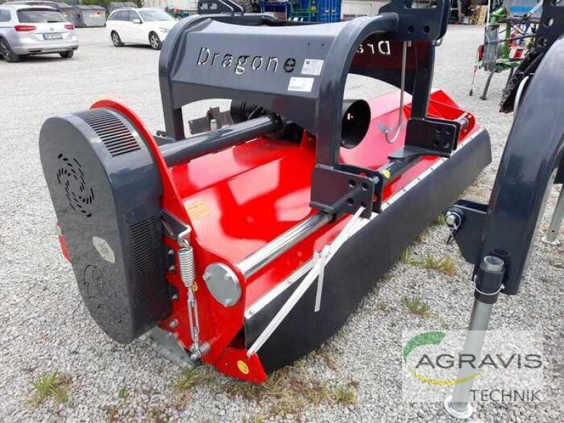 DRAGONE VP 280