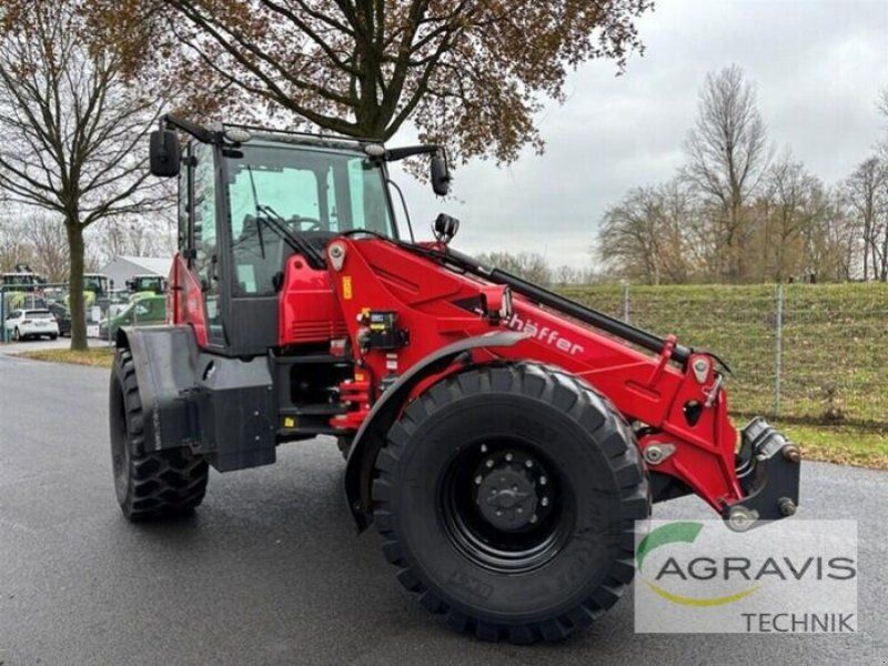 Schäffer 9640 T