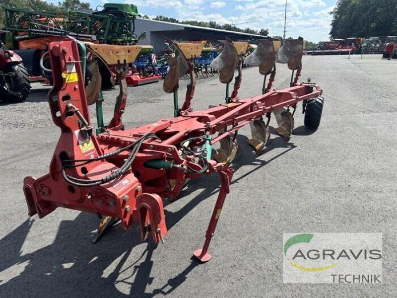 Kverneland KKLB-100-300
