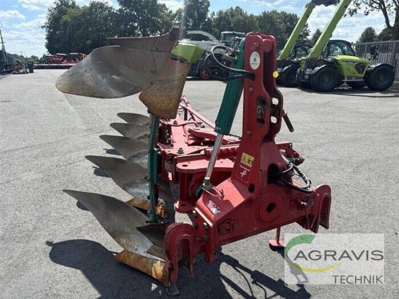 Kverneland KKLB-100-300