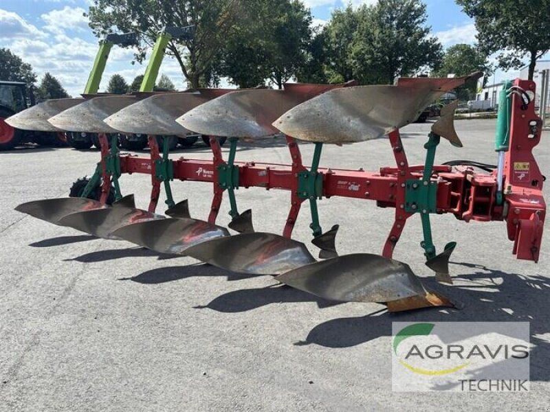 Kverneland KKLB-100-300