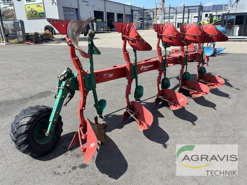 Kverneland KKLB-100-300