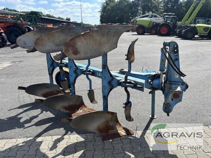 Lemken OPAL 140 A 3 N 100