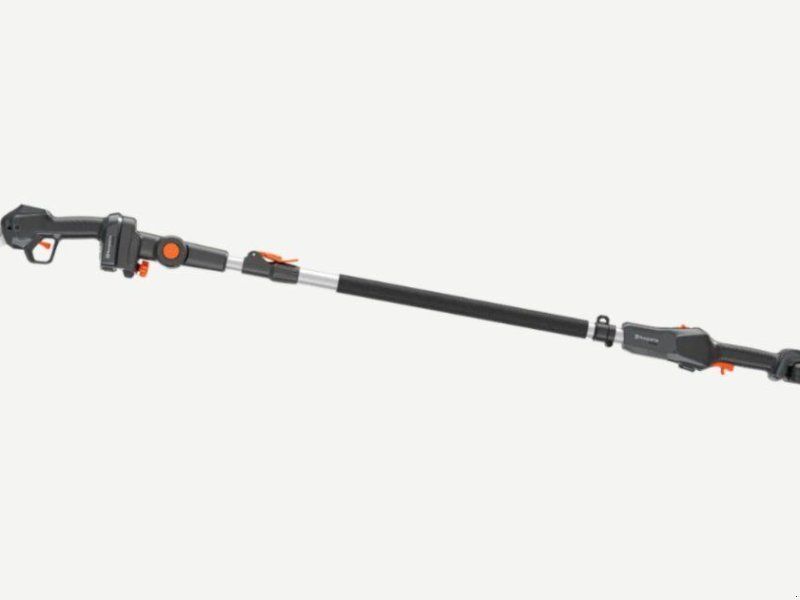 Husqvarna ASPIRE ASTSCHERE PS30X+B36+C50+ Verlängerung