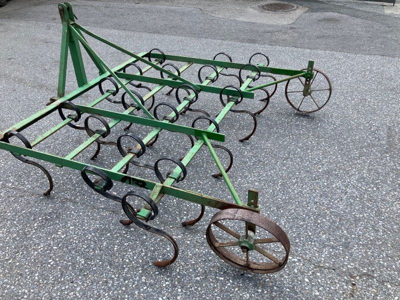 Kultior
