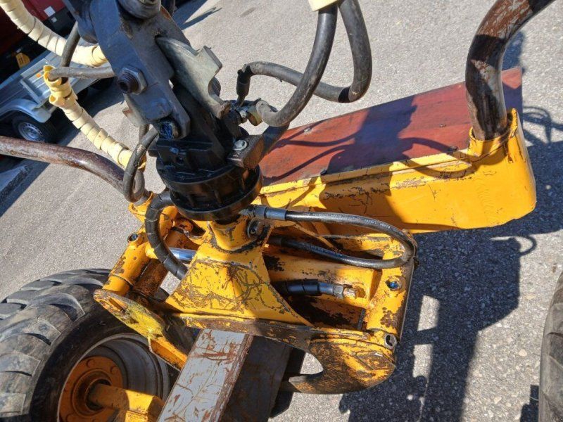 Källefall KF 90