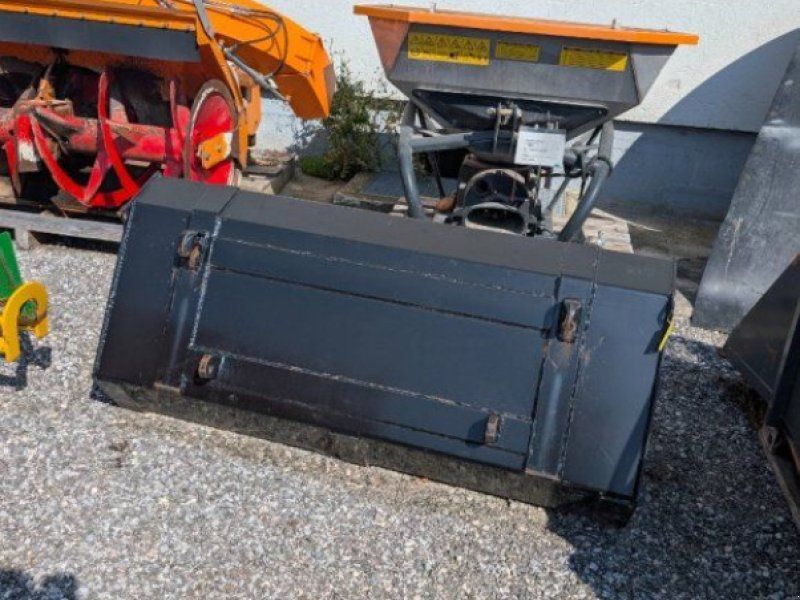 Universalschaufel 1.50 m