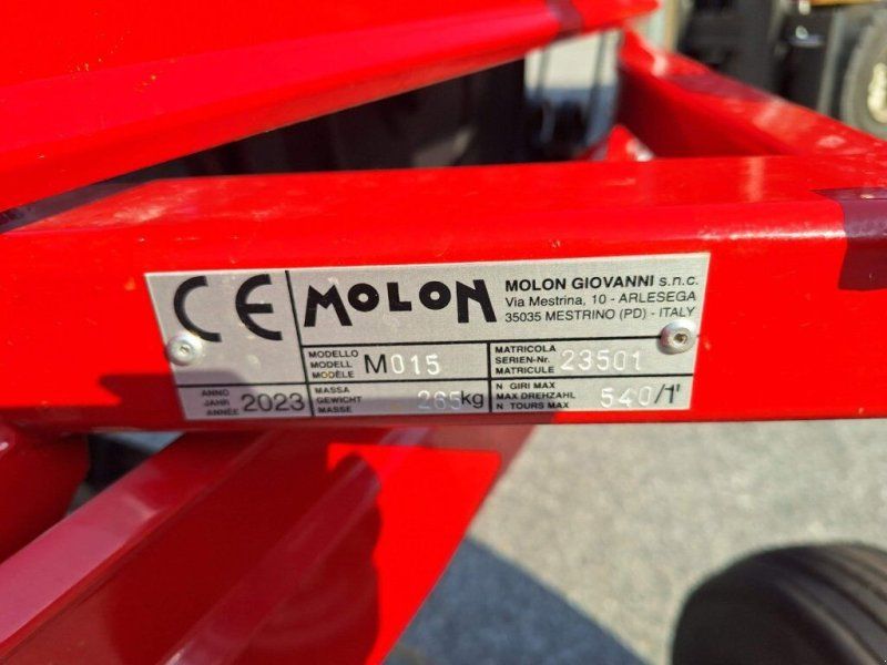 Molon 230/5