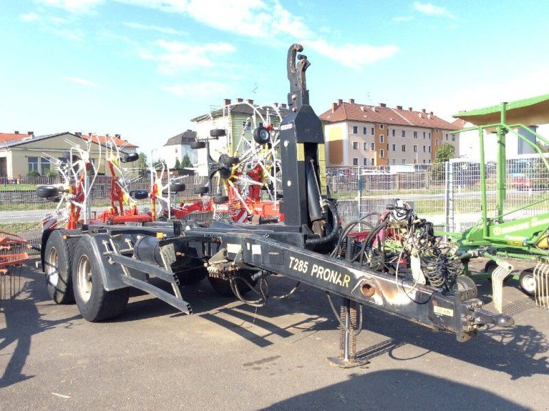 Pronar T 285