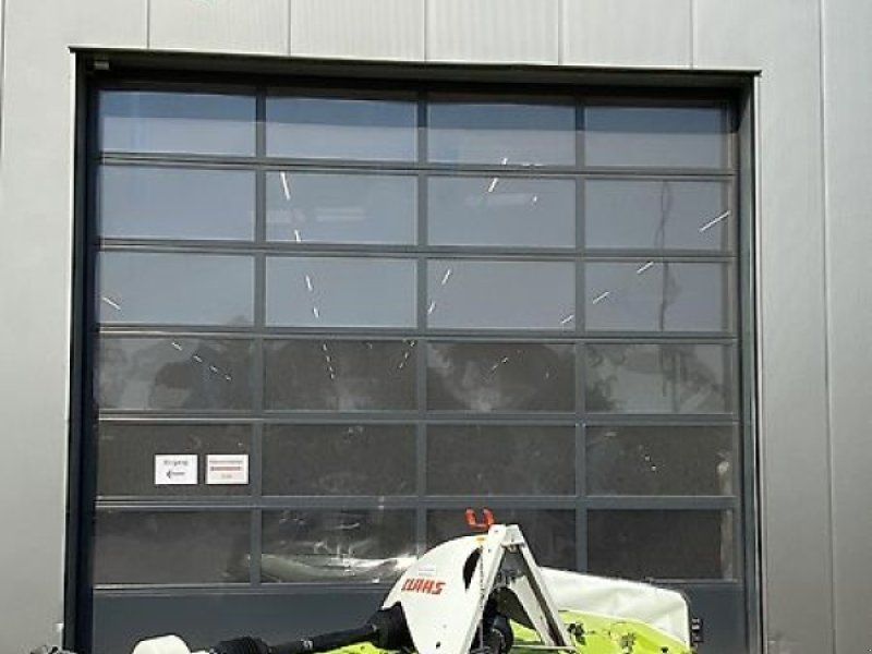 Claas CORTO 3200 F Contour