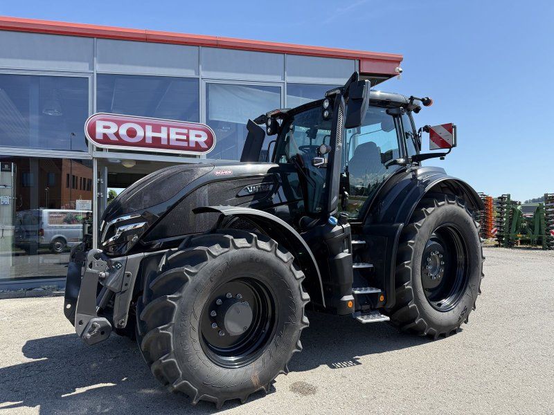 Valtra Q305