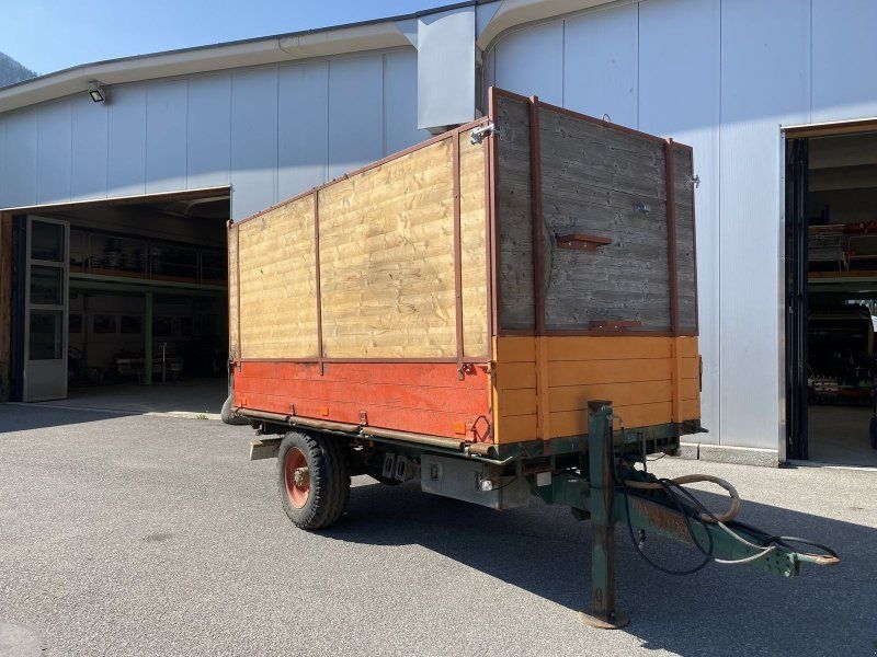 Lochmann RMT 60