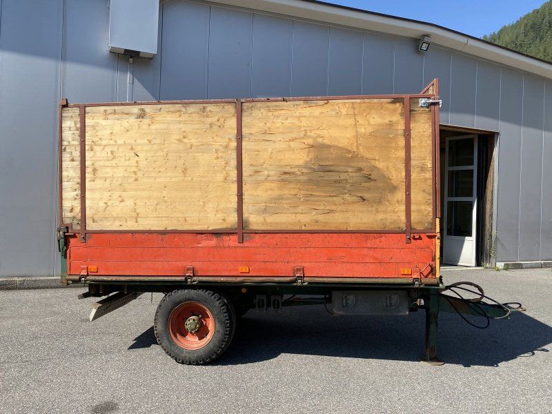 Lochmann RMT 60