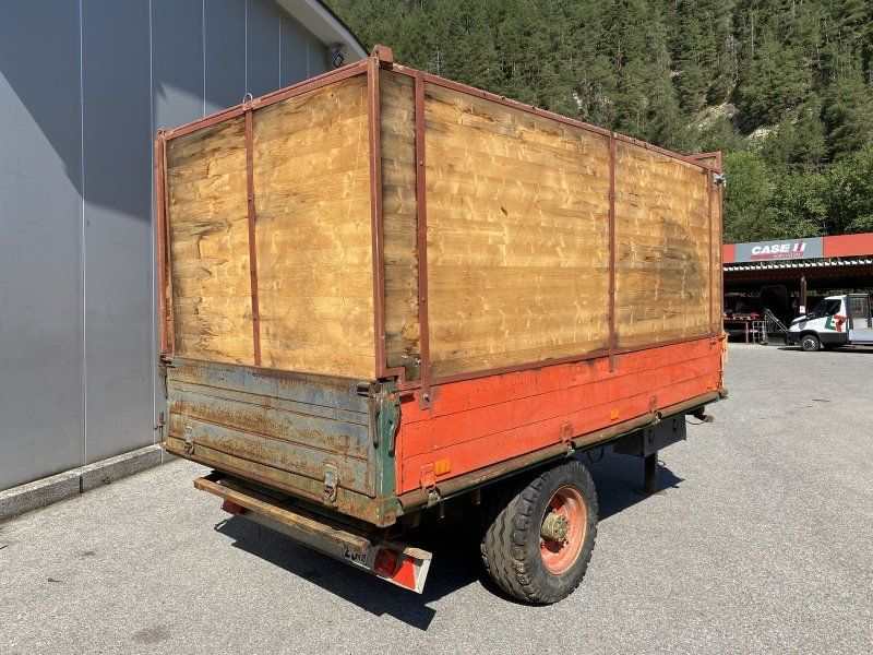 Lochmann RMT 60