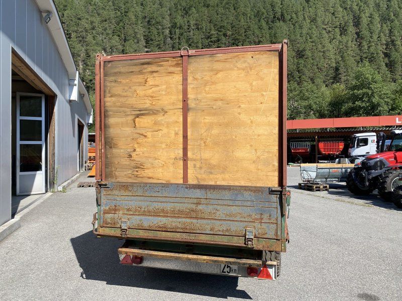 Lochmann RMT 60
