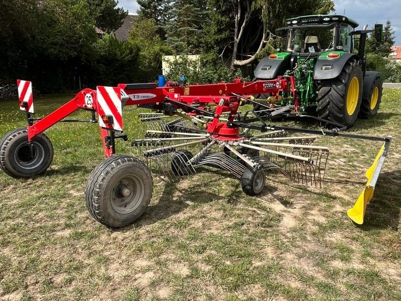 Fella TS 1402