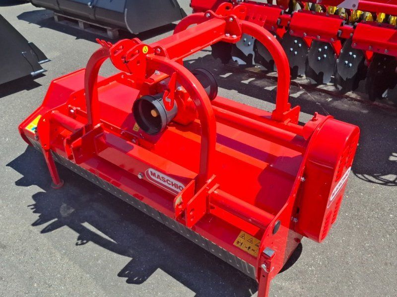 Maschio Bella 170