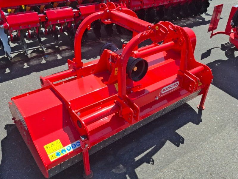 Maschio Bella 170