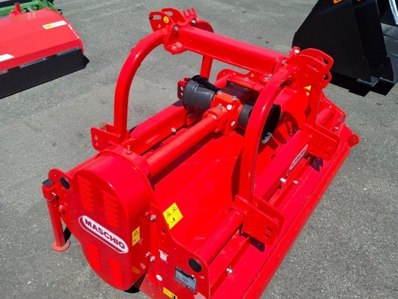 Maschio Bella 170