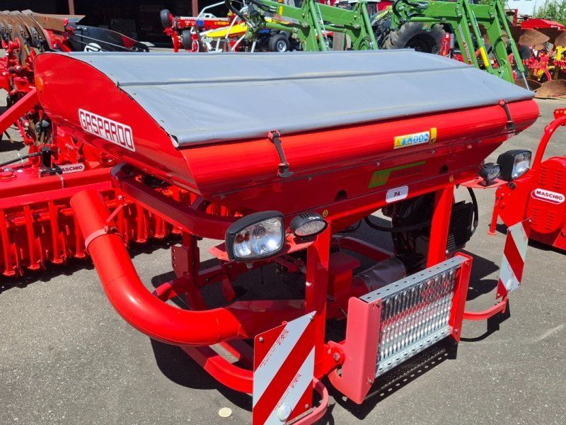 Maschio PA1