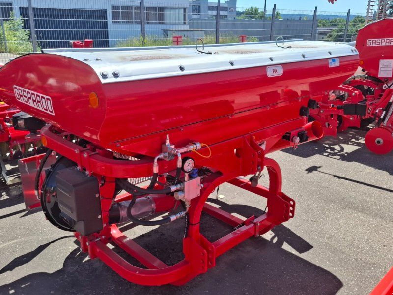 Maschio PA1
