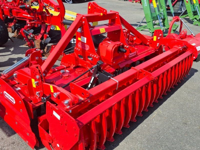 Maschio DM 3000 Rapido Plus